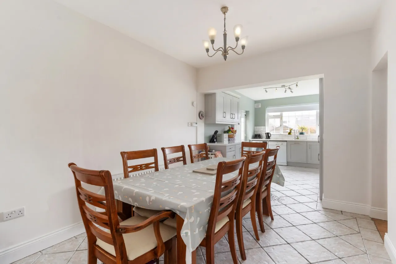 Photo of 40 Mountdown Road, Manor Estate, Dublin 12, D12 VWN4