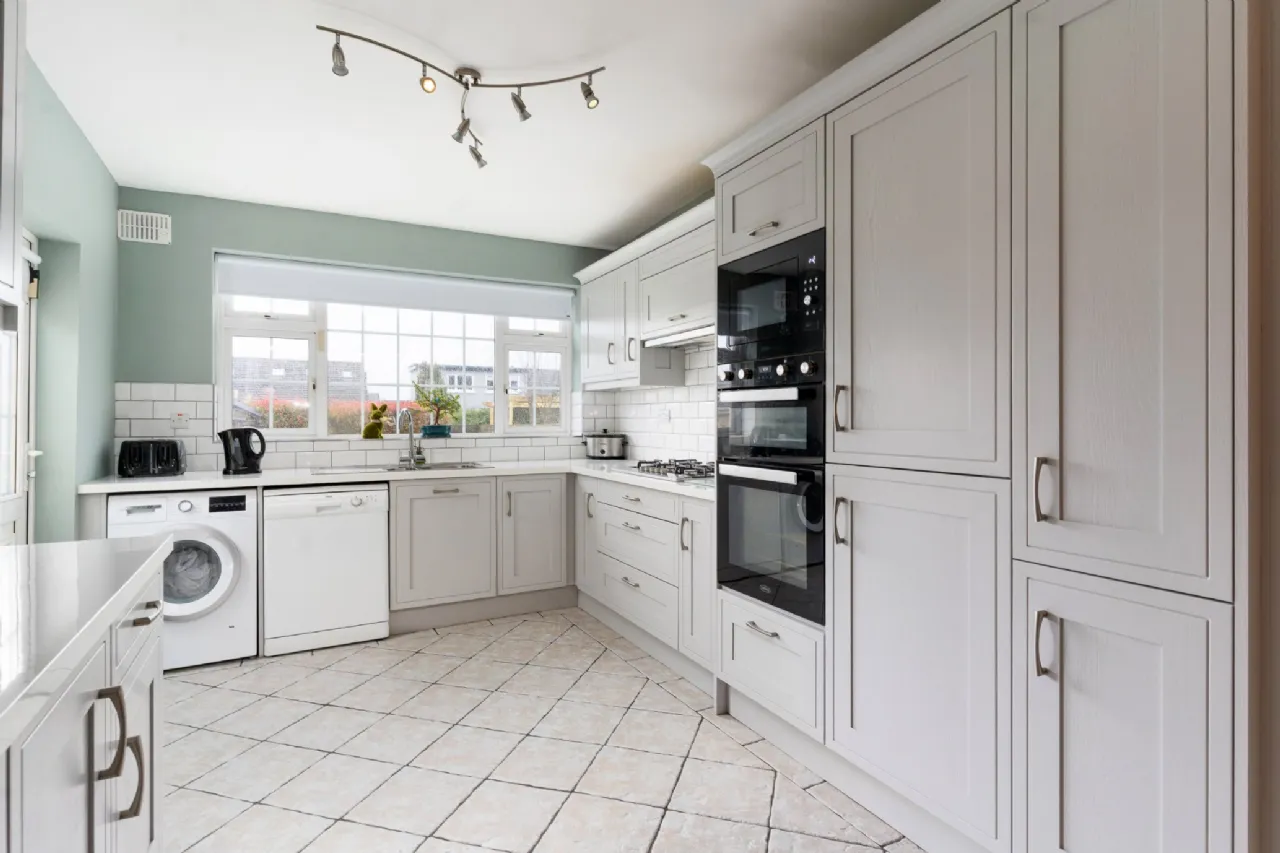 Photo of 40 Mountdown Road, Manor Estate, Dublin 12, D12 VWN4