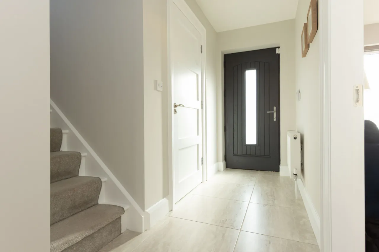 Photo of 12 Gleann Petit Green, Mullingar, Co. Westmeath, N91ATX9