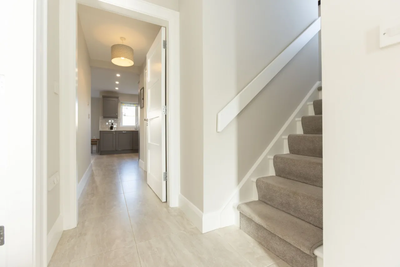 Photo of 12 Gleann Petit Green, Mullingar, Co. Westmeath, N91ATX9