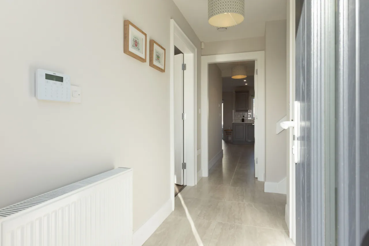 Photo of 12 Gleann Petit Green, Mullingar, Co. Westmeath, N91ATX9