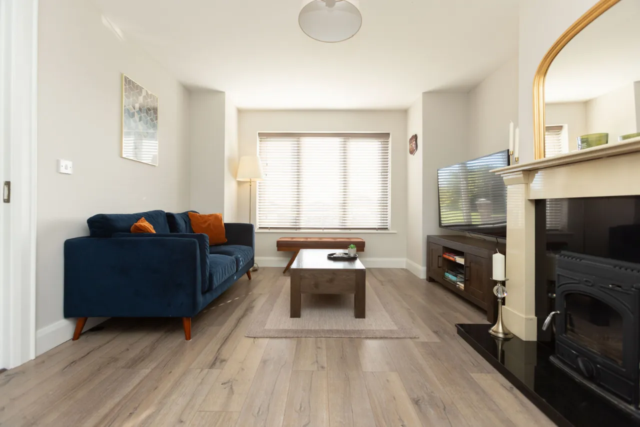 Photo of 12 Gleann Petit Green, Mullingar, Co. Westmeath, N91ATX9