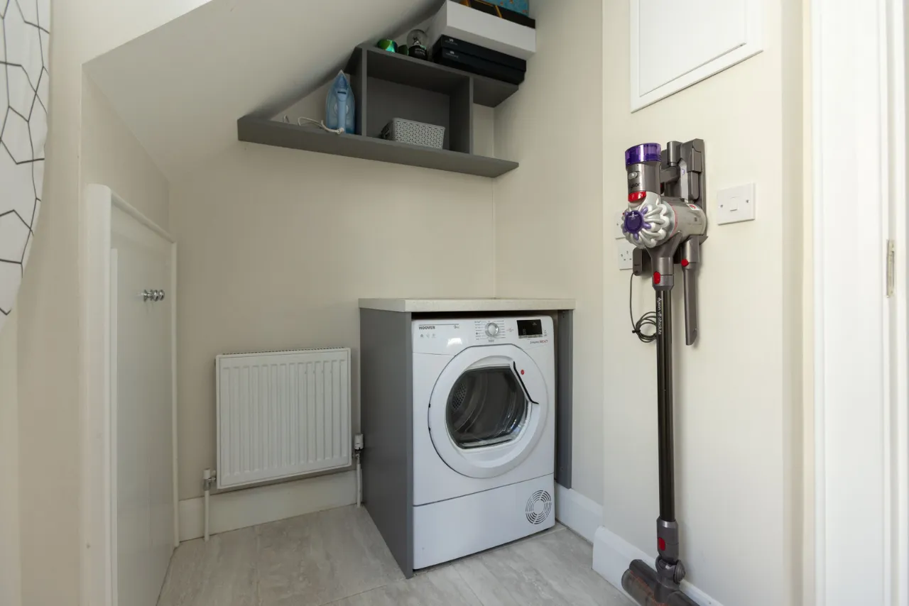 Photo of 12 Gleann Petit Green, Mullingar, Co. Westmeath, N91ATX9