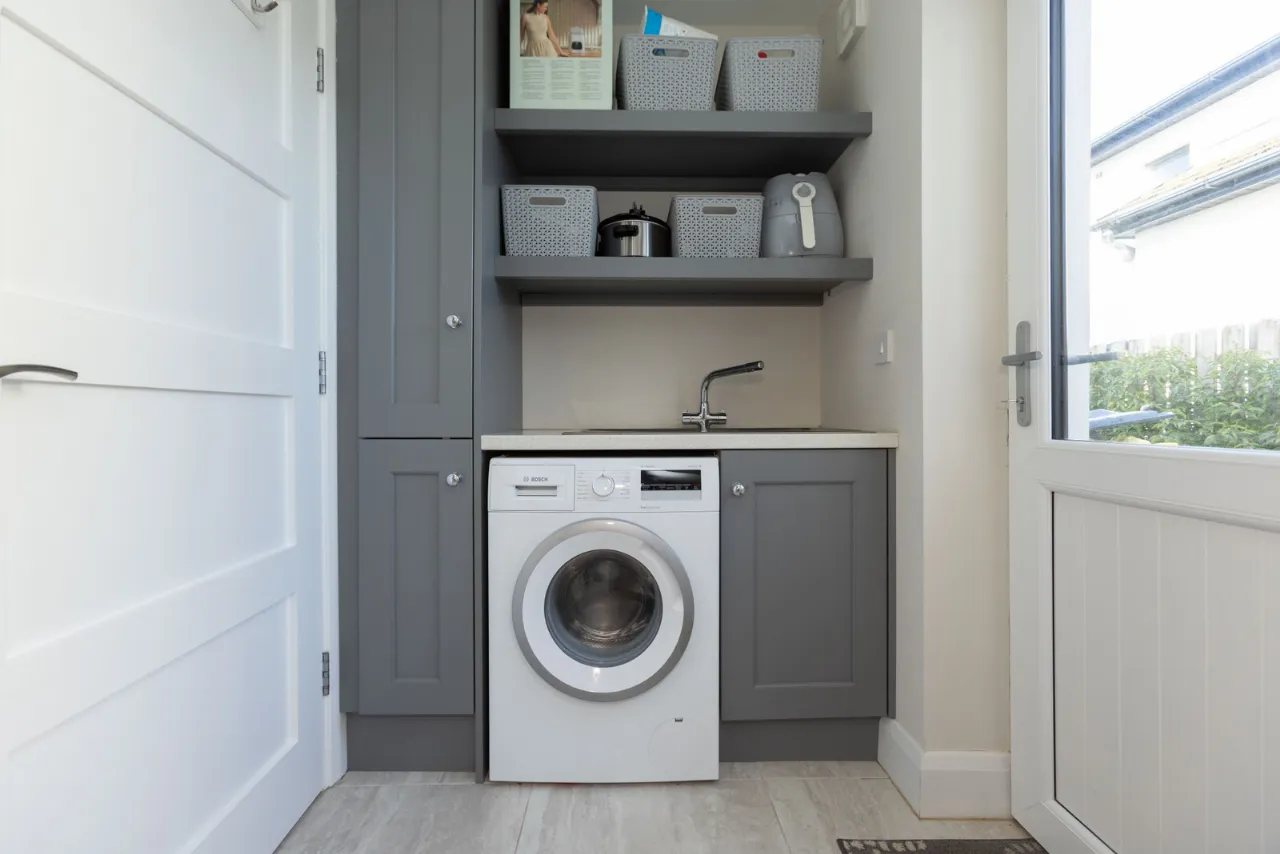 Photo of 12 Gleann Petit Green, Mullingar, Co. Westmeath, N91ATX9