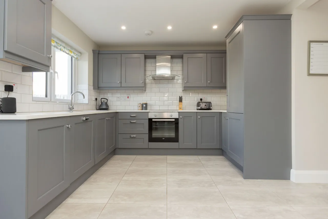 Photo of 12 Gleann Petit Green, Mullingar, Co. Westmeath, N91ATX9