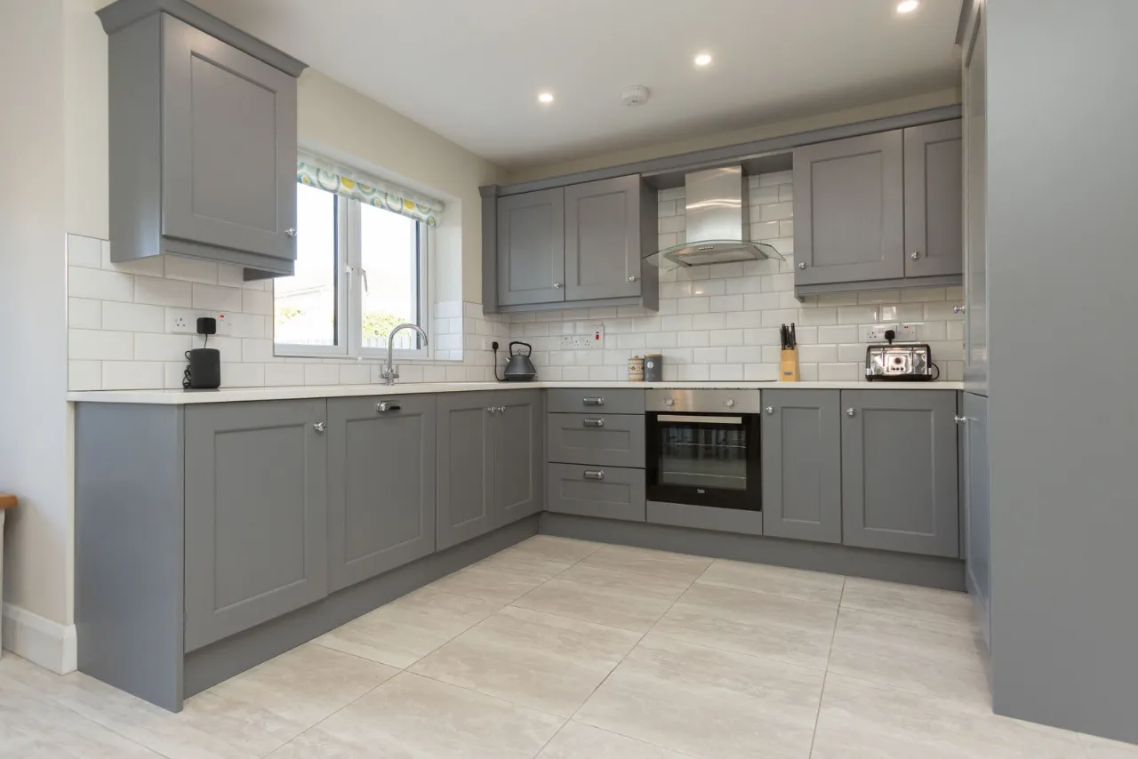 Photo of 12 Gleann Petit Green, Mullingar, Co. Westmeath, N91ATX9