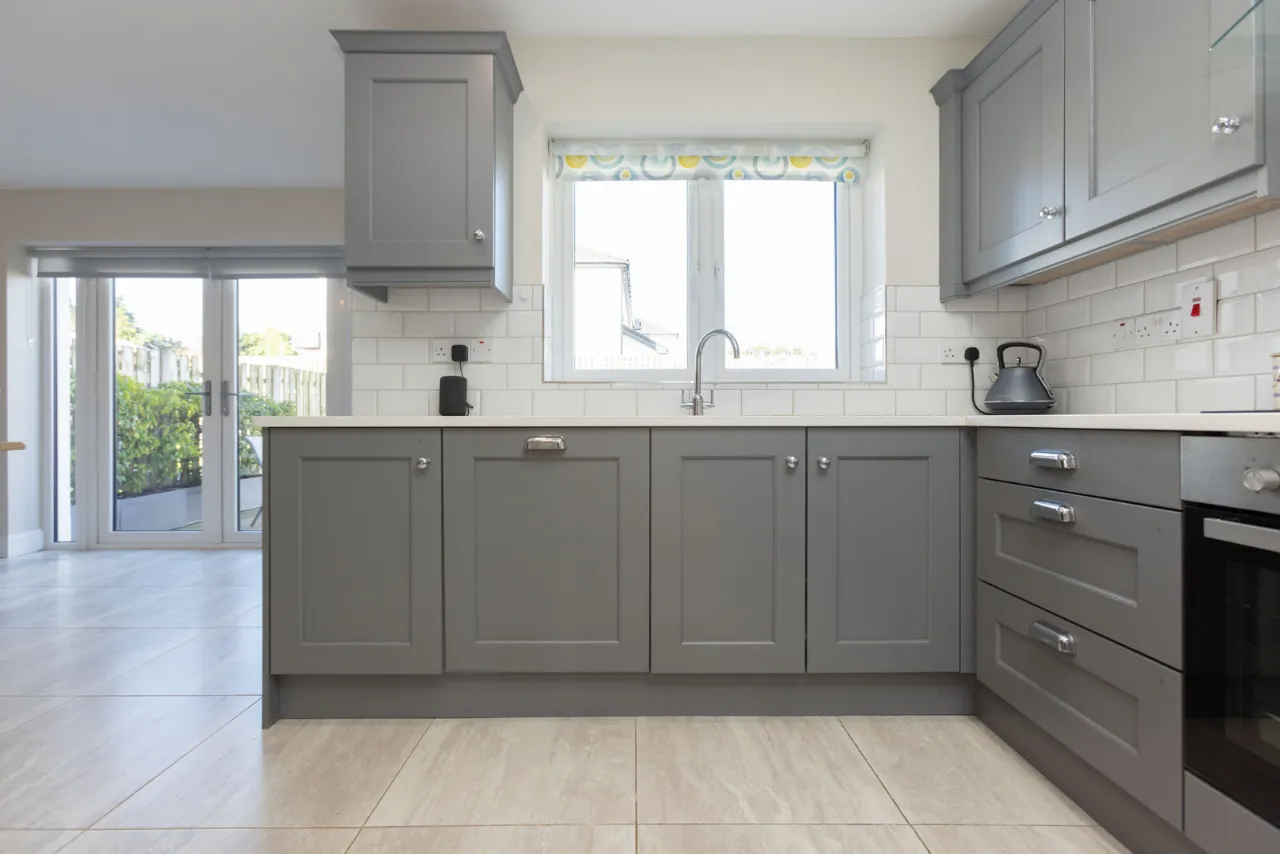 Photo of 12 Gleann Petit Green, Mullingar, Co. Westmeath, N91ATX9