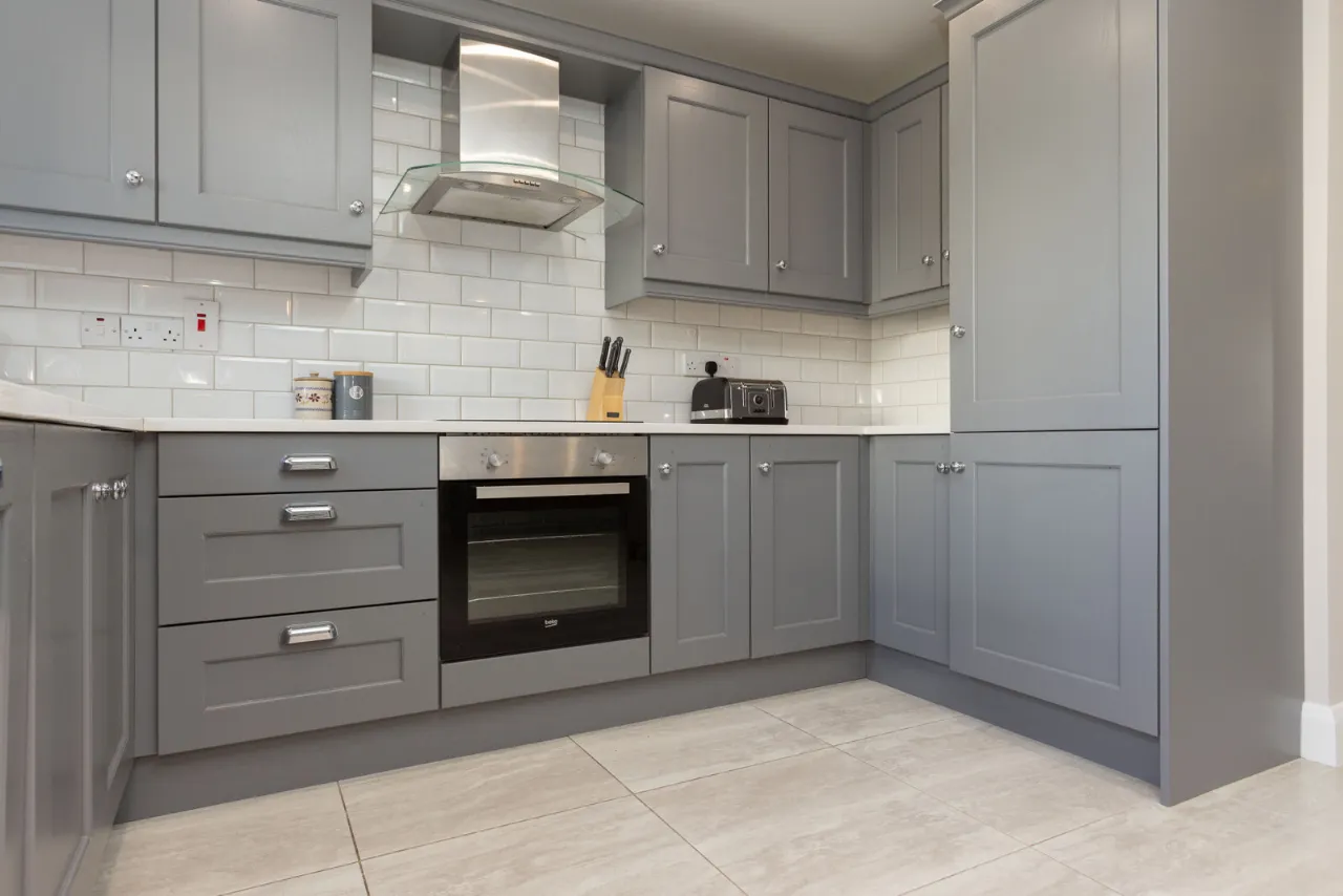 Photo of 12 Gleann Petit Green, Mullingar, Co. Westmeath, N91ATX9