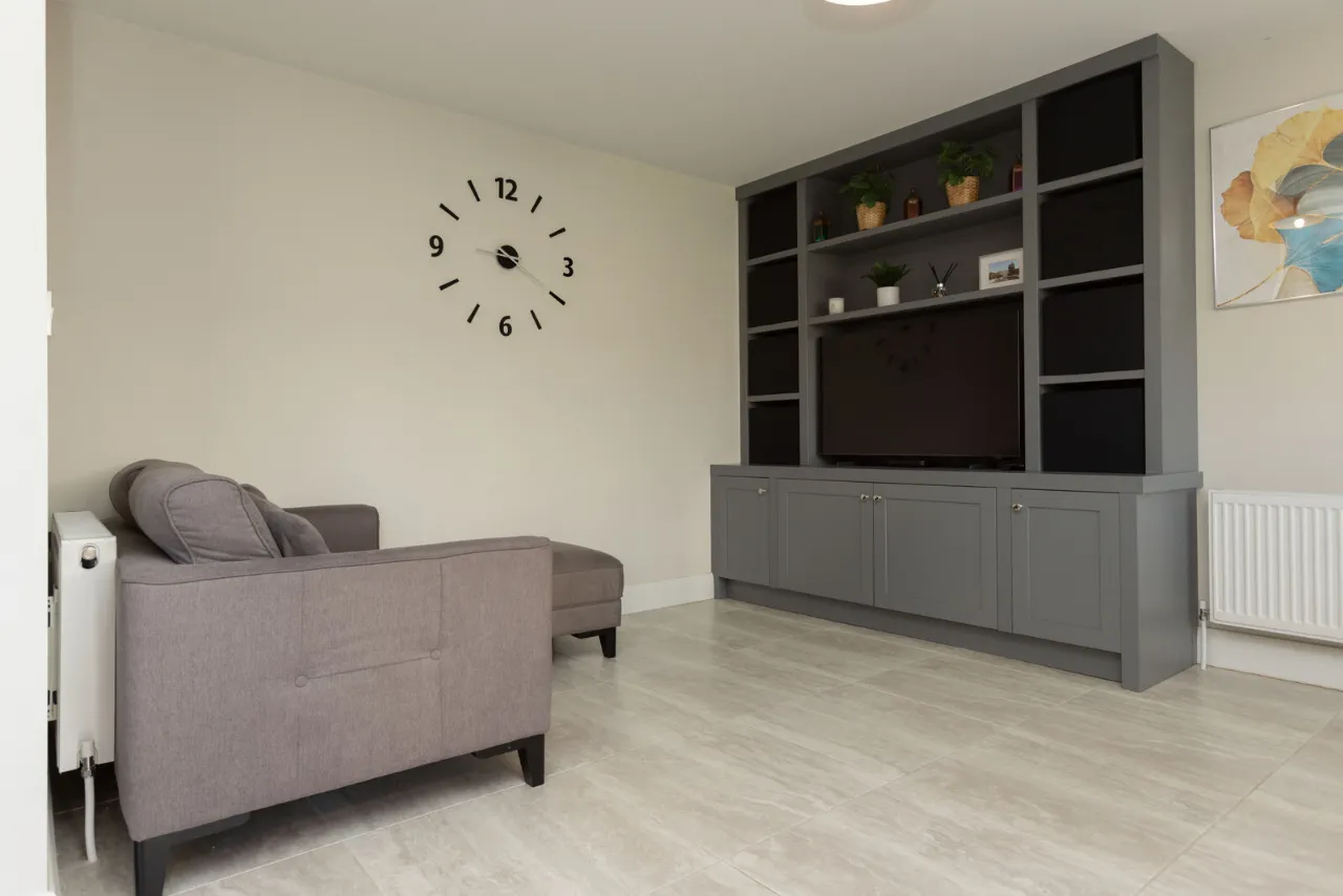 Photo of 12 Gleann Petit Green, Mullingar, Co. Westmeath, N91ATX9