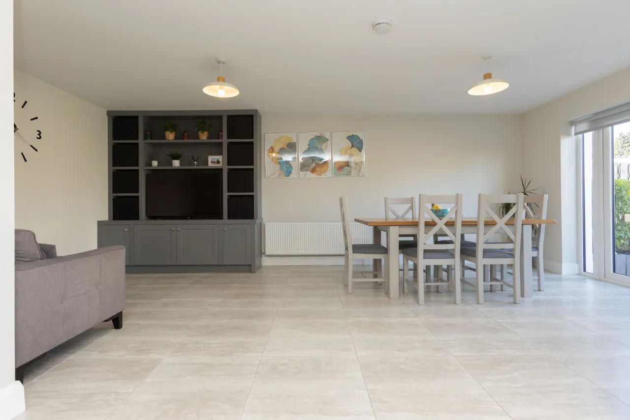 Photo of 12 Gleann Petit Green, Mullingar, Co. Westmeath, N91ATX9