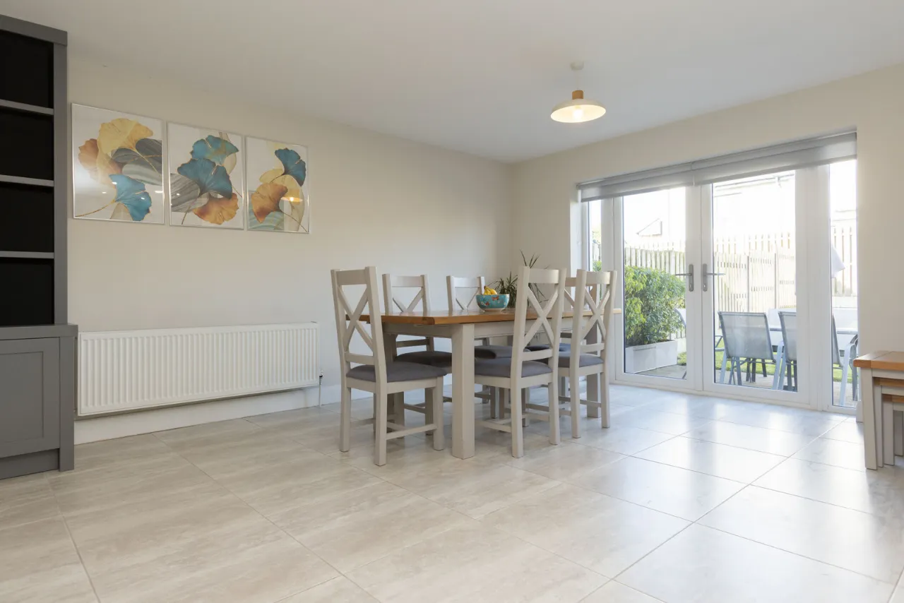 Photo of 12 Gleann Petit Green, Mullingar, Co. Westmeath, N91ATX9