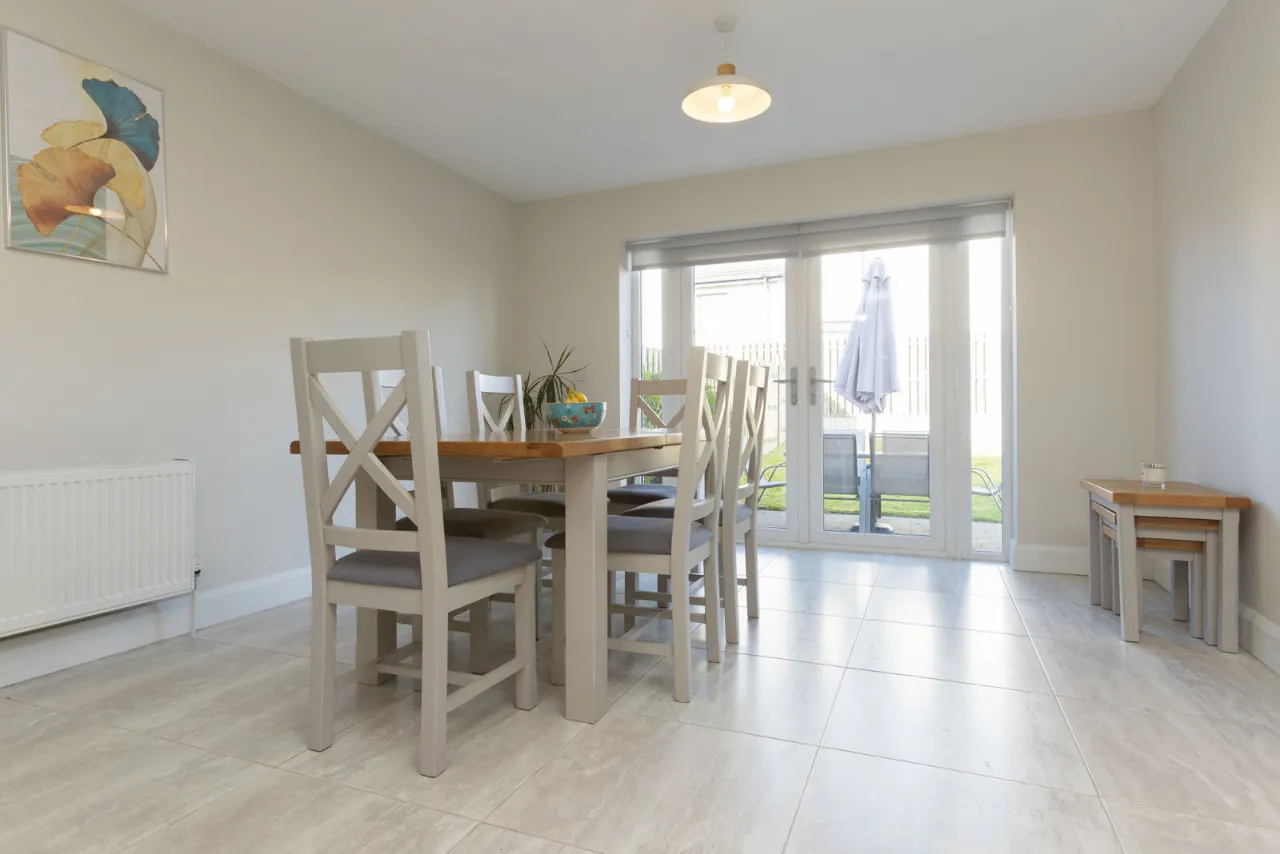 Photo of 12 Gleann Petit Green, Mullingar, Co. Westmeath, N91ATX9