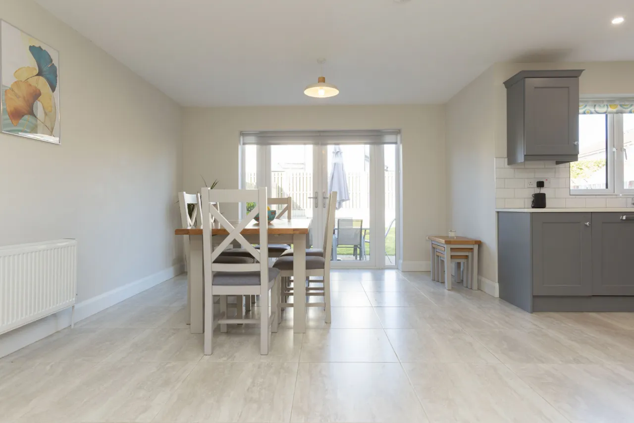 Photo of 12 Gleann Petit Green, Mullingar, Co. Westmeath, N91ATX9