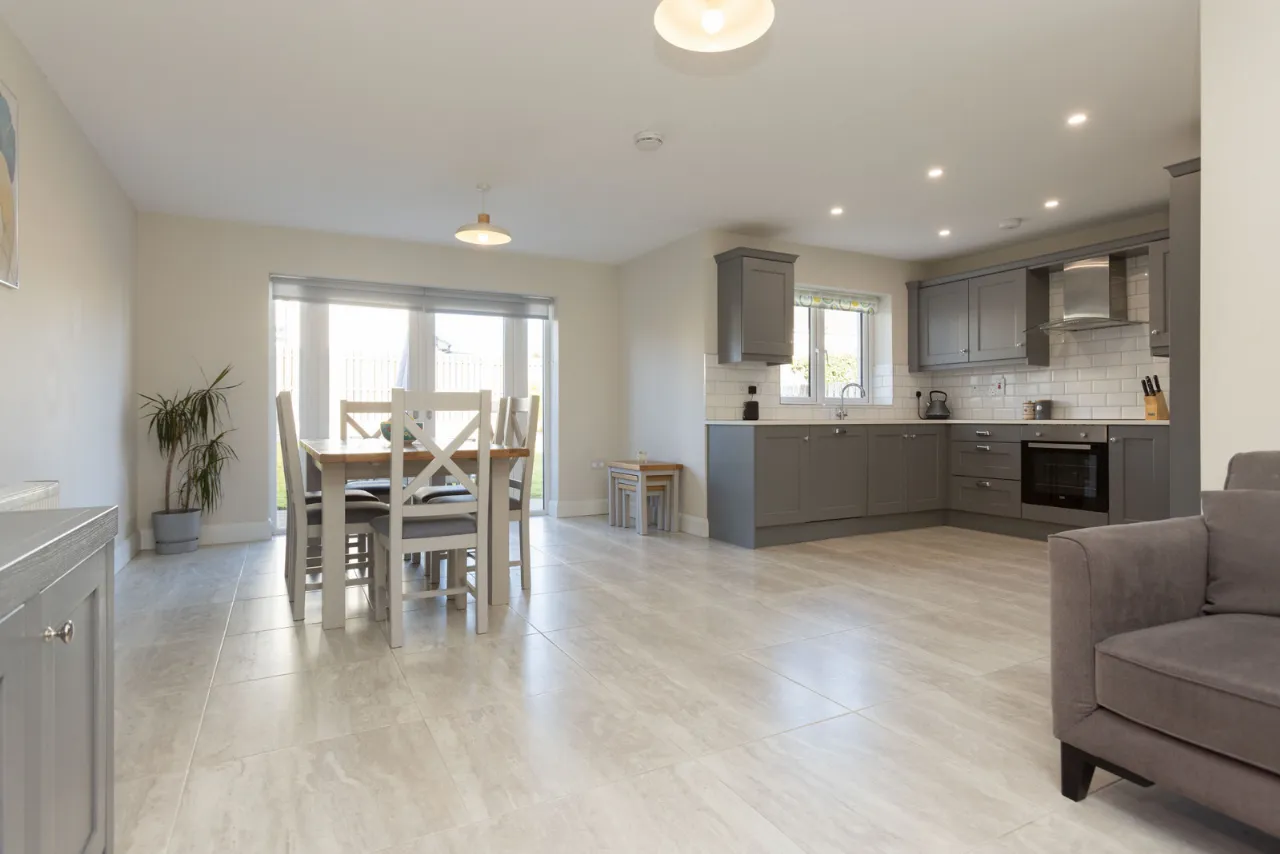 Photo of 12 Gleann Petit Green, Mullingar, Co. Westmeath, N91ATX9