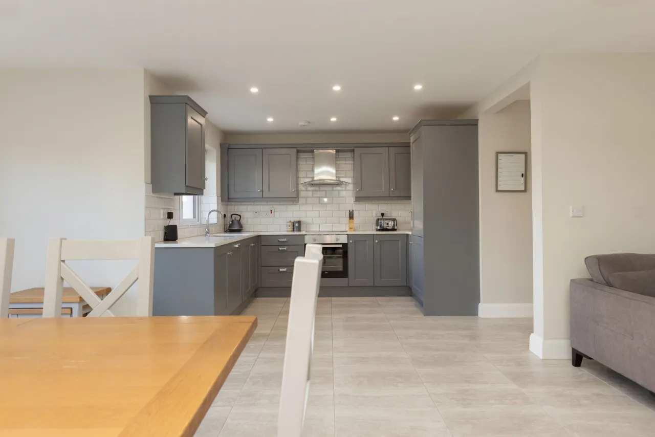 Photo of 12 Gleann Petit Green, Mullingar, Co. Westmeath, N91ATX9