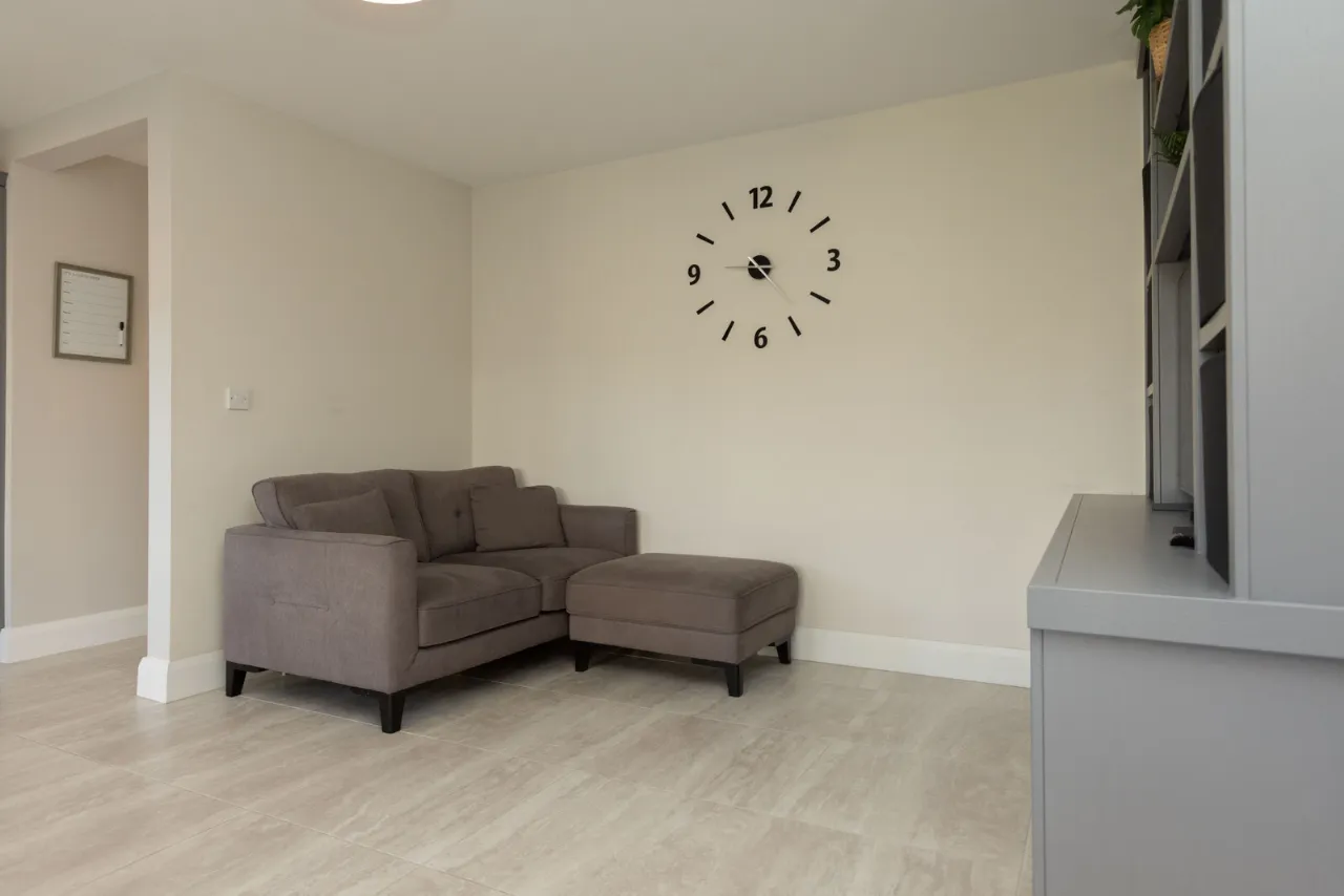 Photo of 12 Gleann Petit Green, Mullingar, Co. Westmeath, N91ATX9