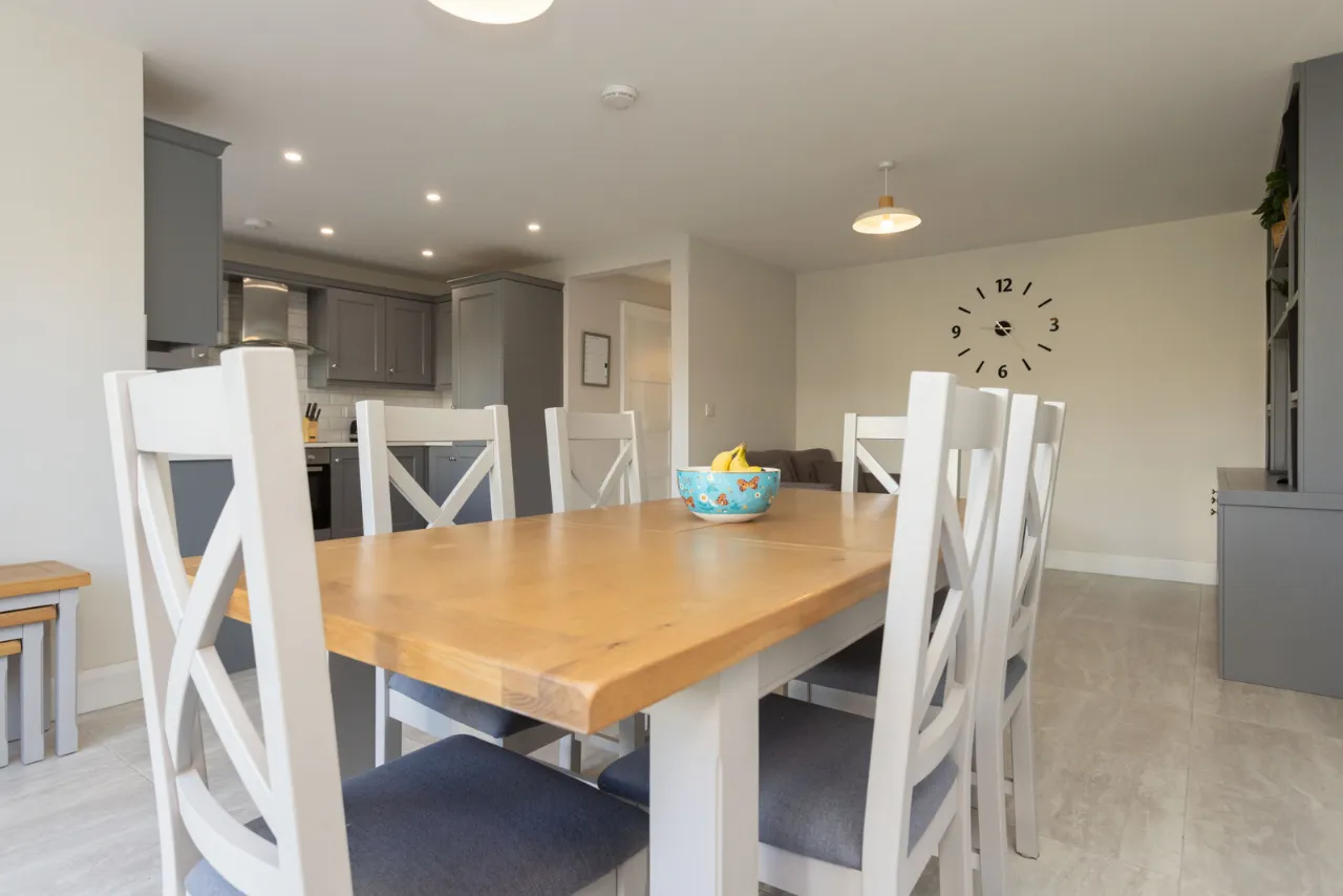 Photo of 12 Gleann Petit Green, Mullingar, Co. Westmeath, N91ATX9