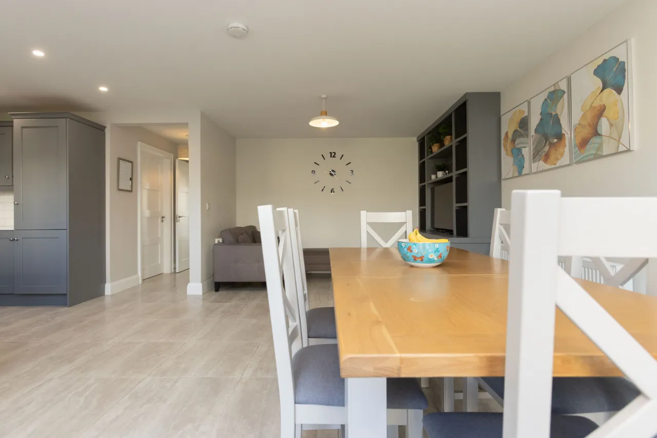 Photo of 12 Gleann Petit Green, Mullingar, Co. Westmeath, N91ATX9