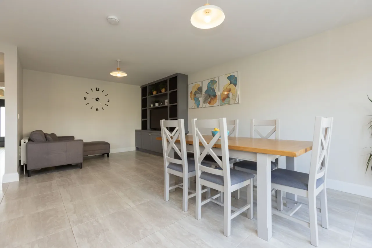 Photo of 12 Gleann Petit Green, Mullingar, Co. Westmeath, N91ATX9