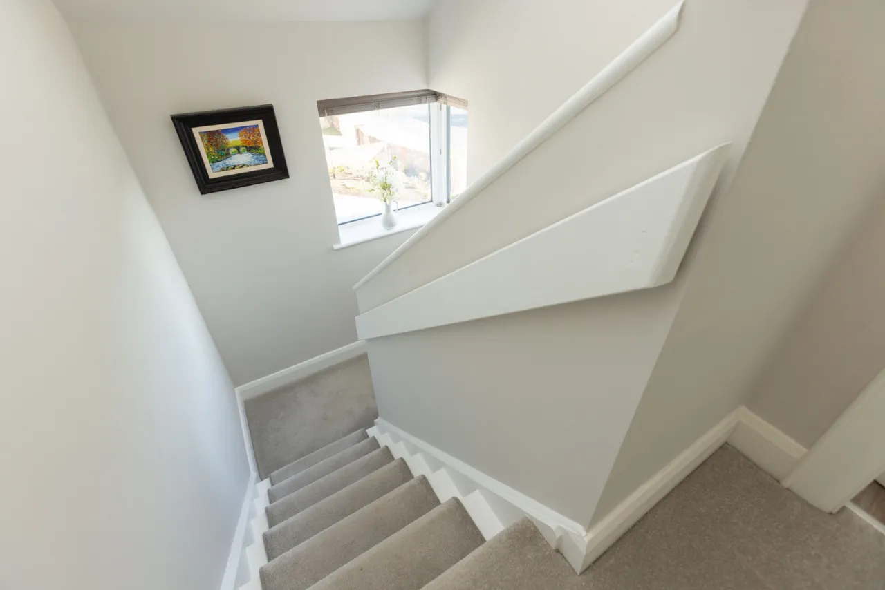 Photo of 12 Gleann Petit Green, Mullingar, Co. Westmeath, N91ATX9