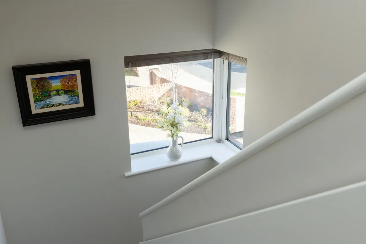 Photo of 12 Gleann Petit Green, Mullingar, Co. Westmeath, N91ATX9