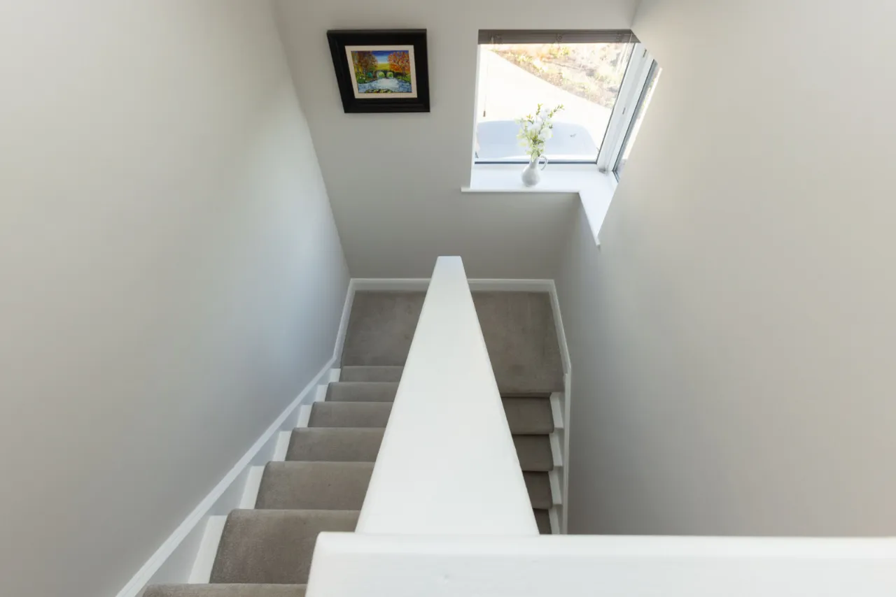 Photo of 12 Gleann Petit Green, Mullingar, Co. Westmeath, N91ATX9