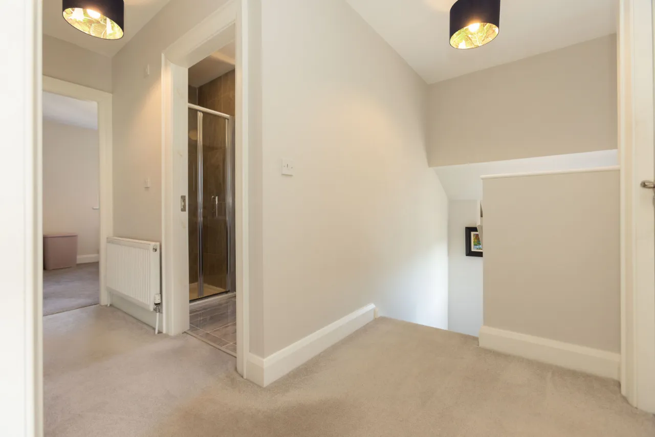 Photo of 12 Gleann Petit Green, Mullingar, Co. Westmeath, N91ATX9