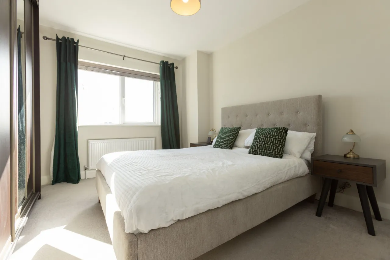 Photo of 12 Gleann Petit Green, Mullingar, Co. Westmeath, N91ATX9