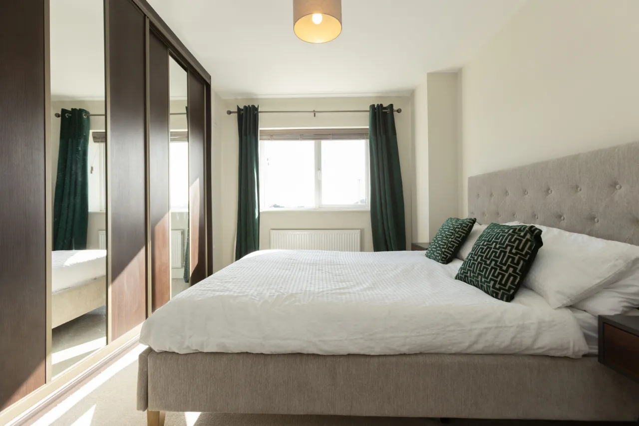 Photo of 12 Gleann Petit Green, Mullingar, Co. Westmeath, N91ATX9