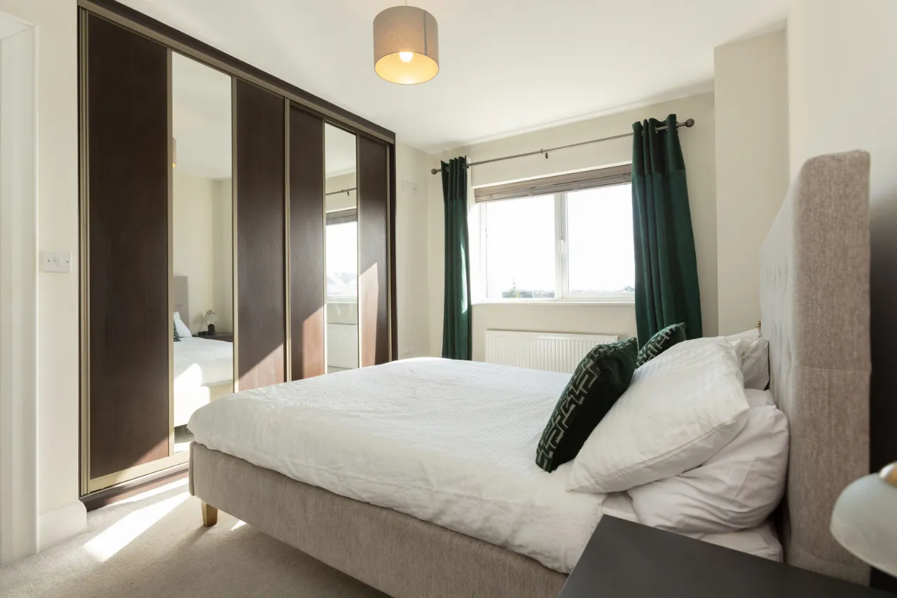 Photo of 12 Gleann Petit Green, Mullingar, Co. Westmeath, N91ATX9