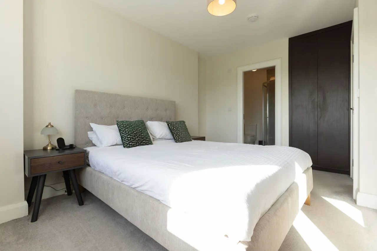 Photo of 12 Gleann Petit Green, Mullingar, Co. Westmeath, N91ATX9