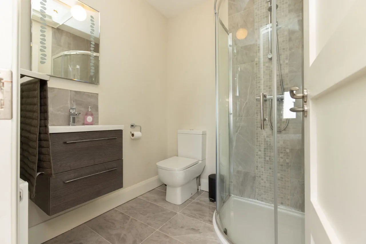 Photo of 12 Gleann Petit Green, Mullingar, Co. Westmeath, N91ATX9