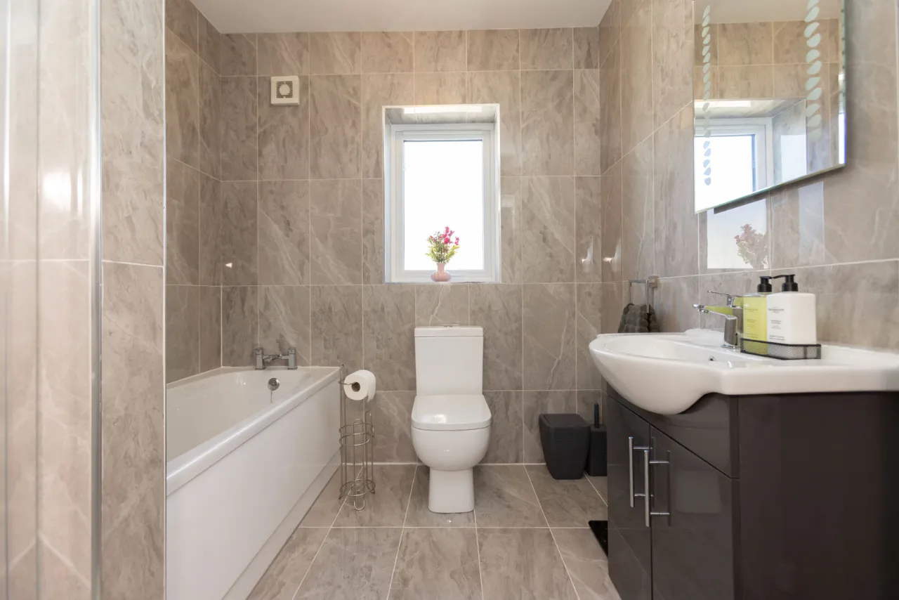 Photo of 12 Gleann Petit Green, Mullingar, Co. Westmeath, N91ATX9