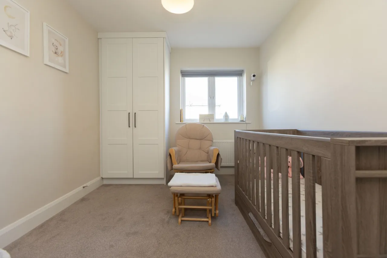 Photo of 12 Gleann Petit Green, Mullingar, Co. Westmeath, N91ATX9