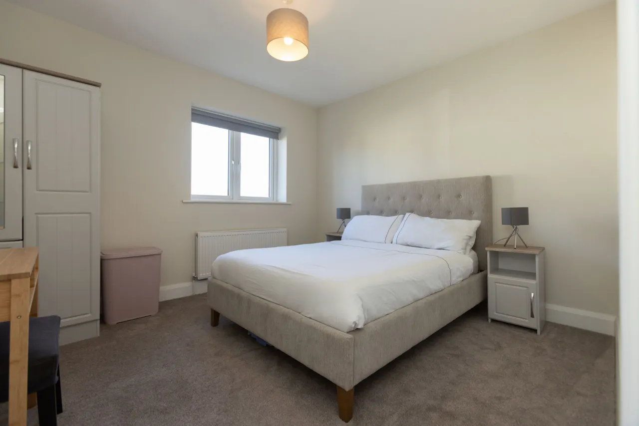 Photo of 12 Gleann Petit Green, Mullingar, Co. Westmeath, N91ATX9