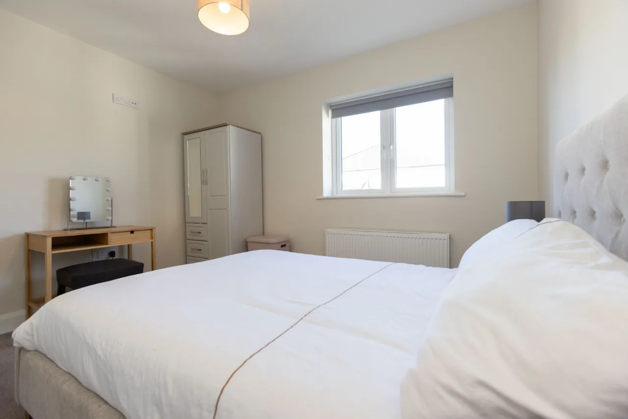 Photo of 12 Gleann Petit Green, Mullingar, Co. Westmeath, N91ATX9