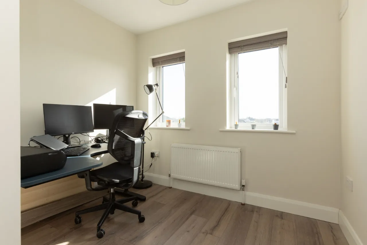 Photo of 12 Gleann Petit Green, Mullingar, Co. Westmeath, N91ATX9