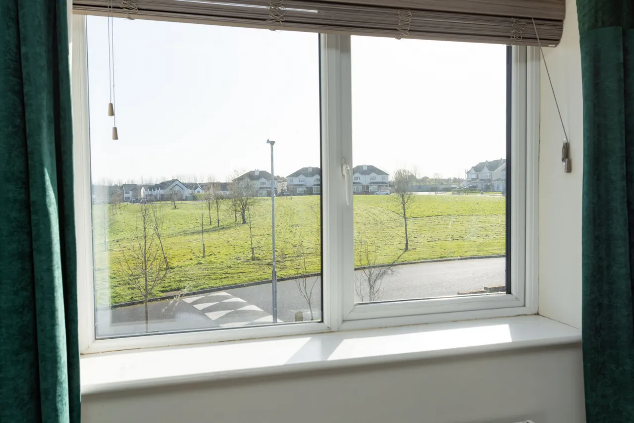 Photo of 12 Gleann Petit Green, Mullingar, Co. Westmeath, N91ATX9