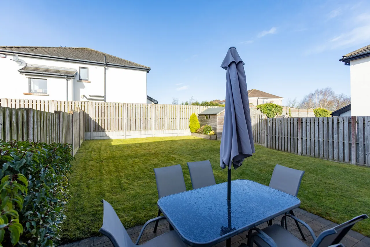 Photo of 12 Gleann Petit Green, Mullingar, Co. Westmeath, N91ATX9