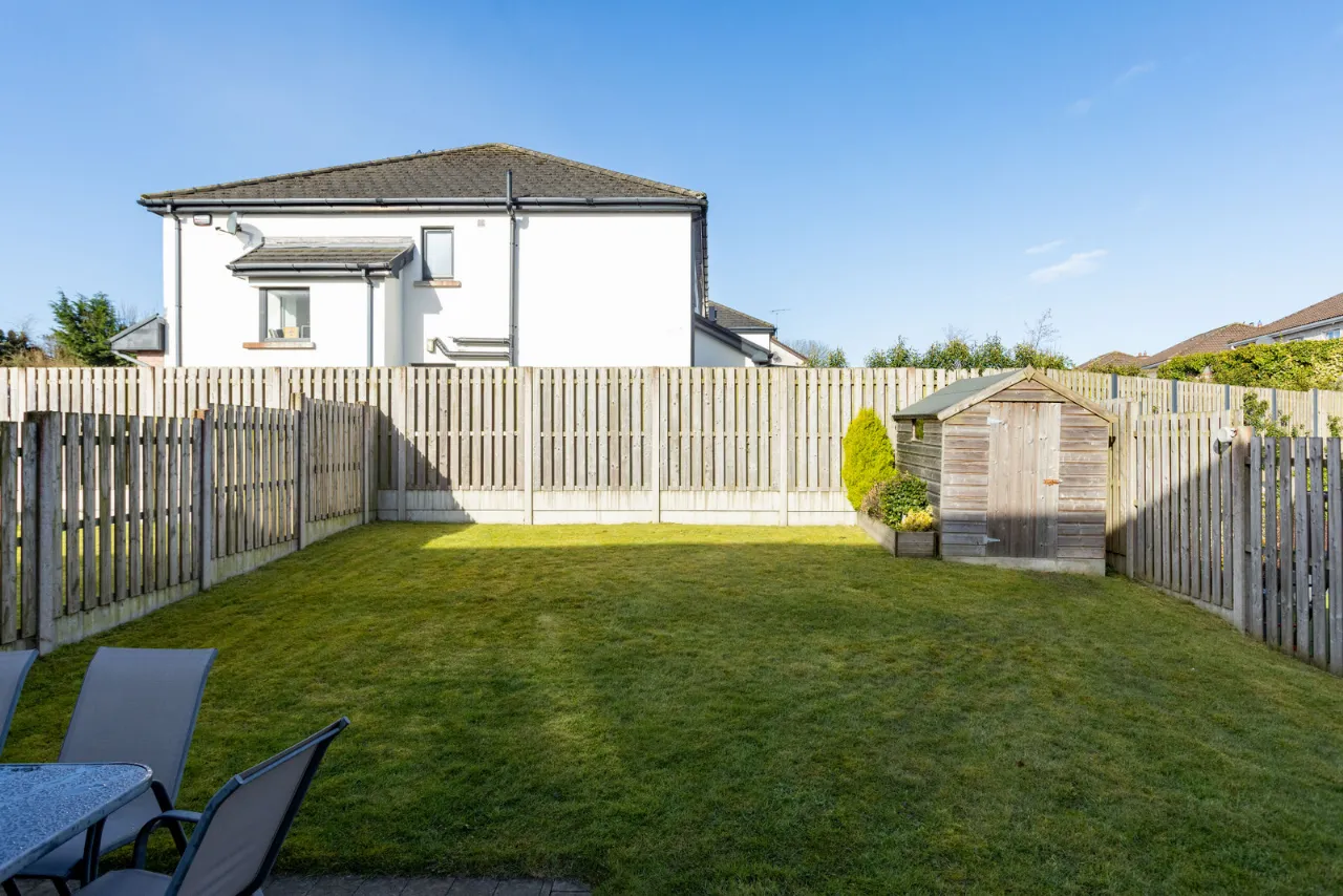 Photo of 12 Gleann Petit Green, Mullingar, Co. Westmeath, N91ATX9