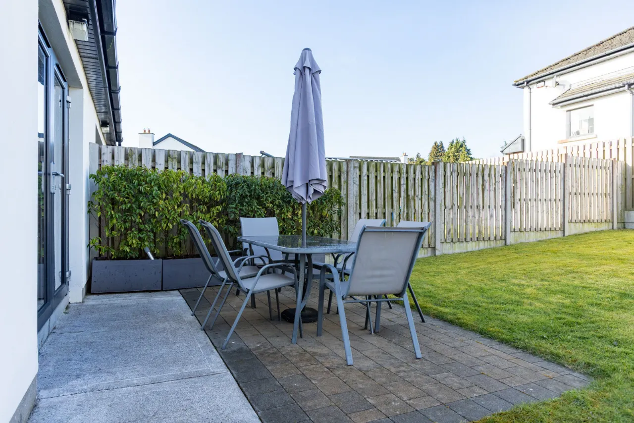 Photo of 12 Gleann Petit Green, Mullingar, Co. Westmeath, N91ATX9