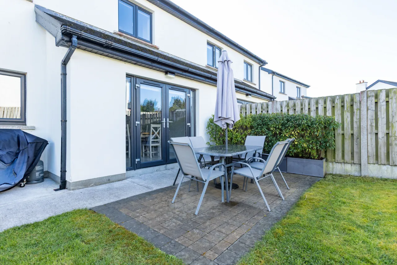 Photo of 12 Gleann Petit Green, Mullingar, Co. Westmeath, N91ATX9