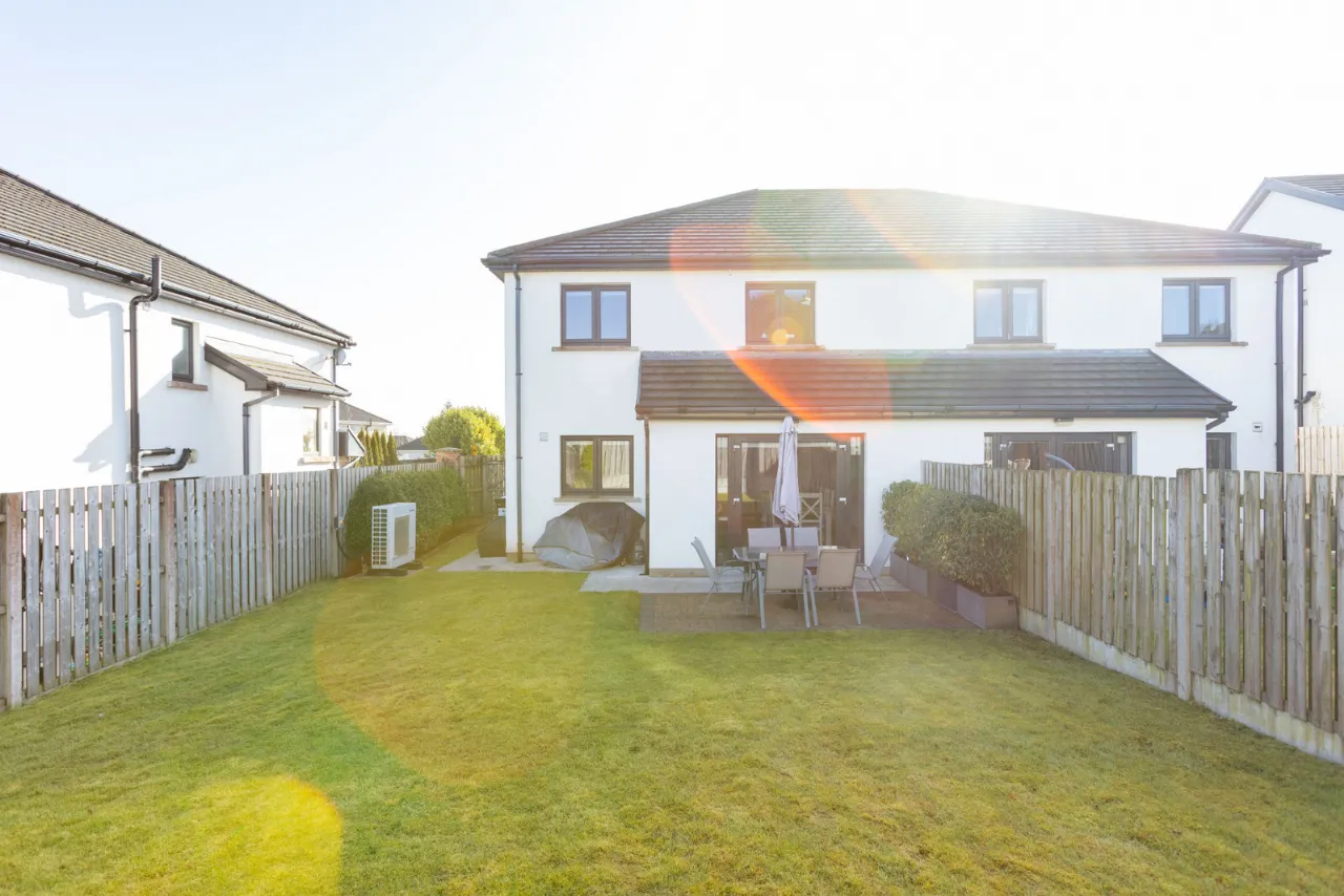 Photo of 12 Gleann Petit Green, Mullingar, Co. Westmeath, N91ATX9