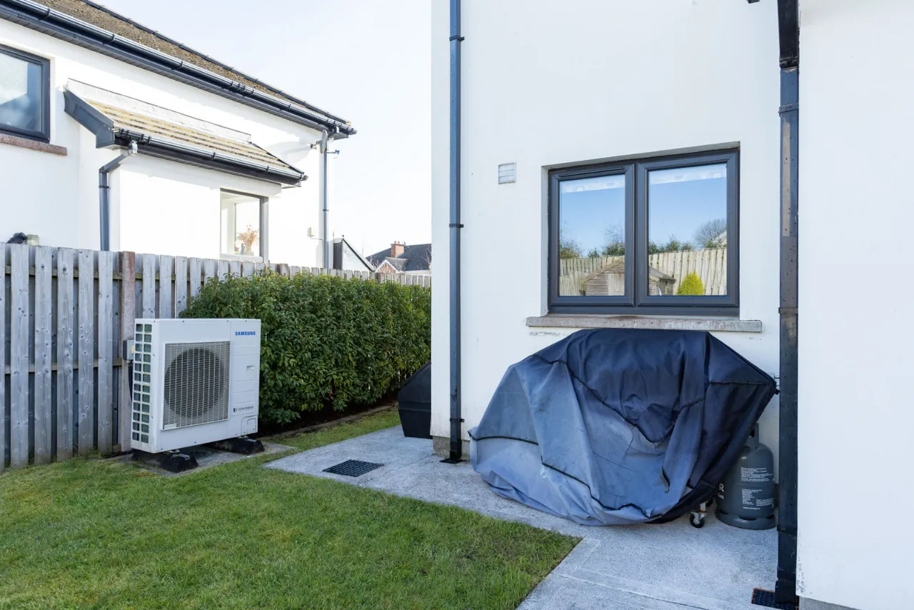 Photo of 12 Gleann Petit Green, Mullingar, Co. Westmeath, N91ATX9