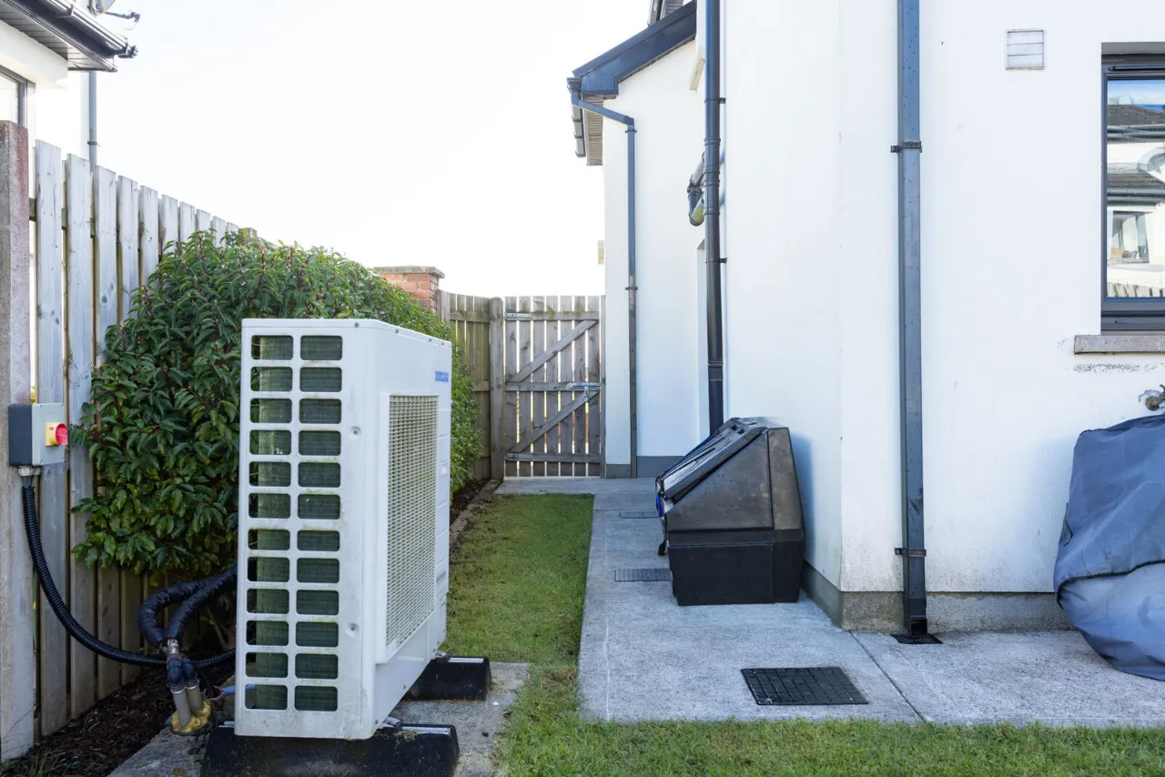 Photo of 12 Gleann Petit Green, Mullingar, Co. Westmeath, N91ATX9