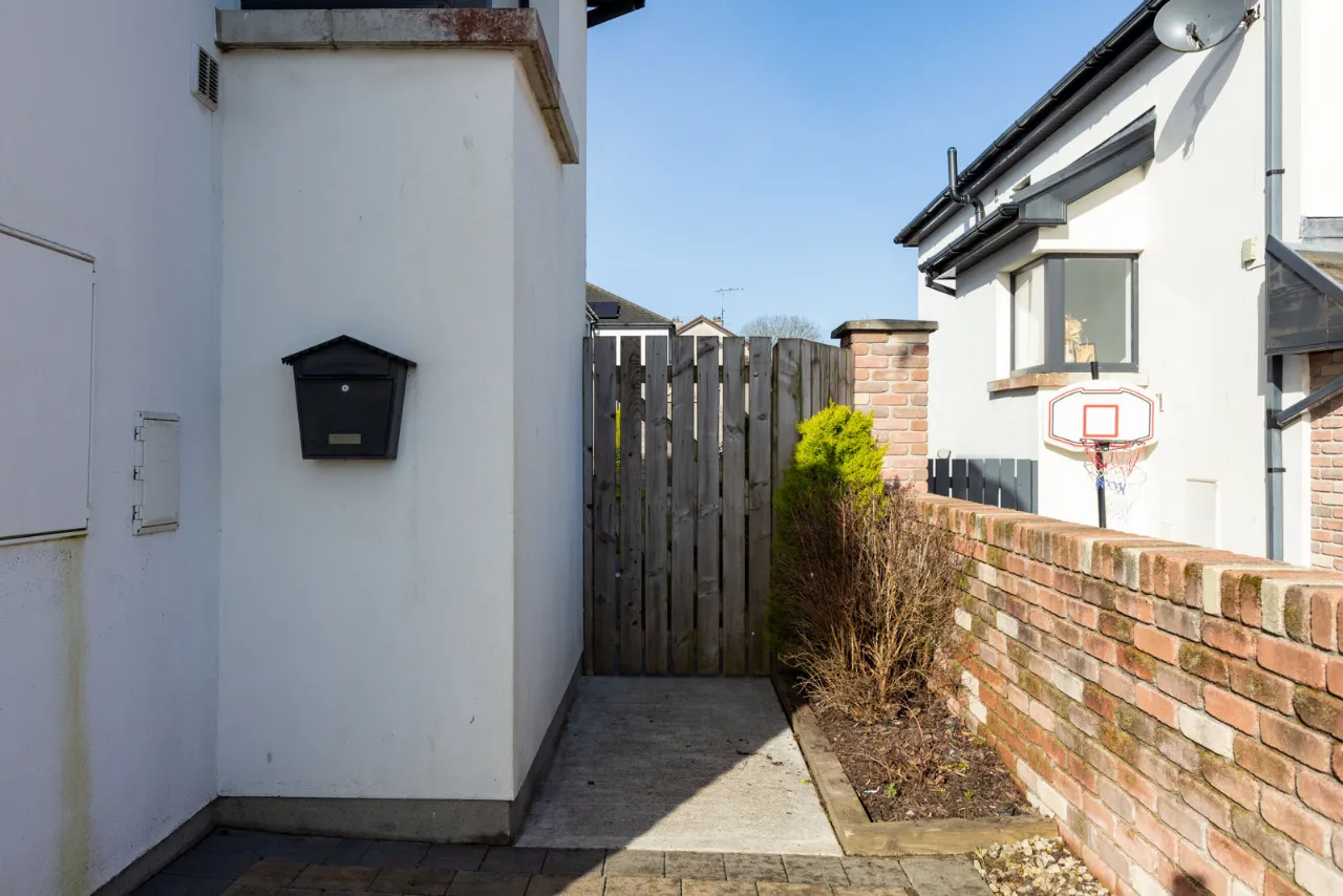 Photo of 12 Gleann Petit Green, Mullingar, Co. Westmeath, N91ATX9