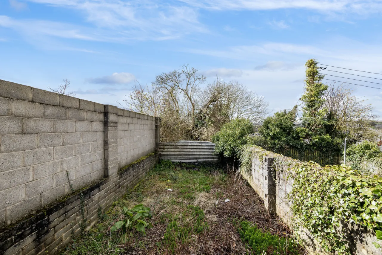 Photo of 47 Bewley Street, New Ross, Co Wexford, Y34 DA30