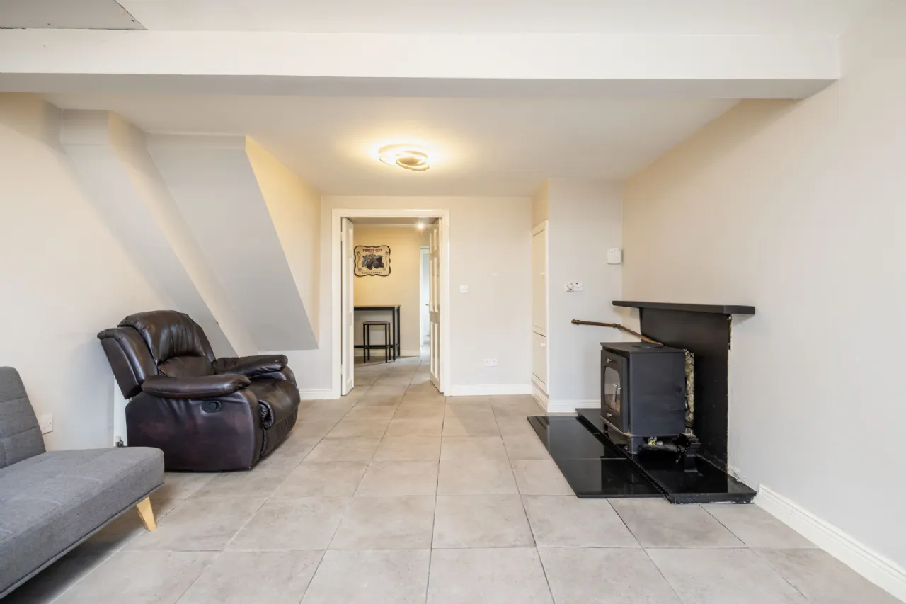 Photo of 47 Bewley Street, New Ross, Co Wexford, Y34 DA30