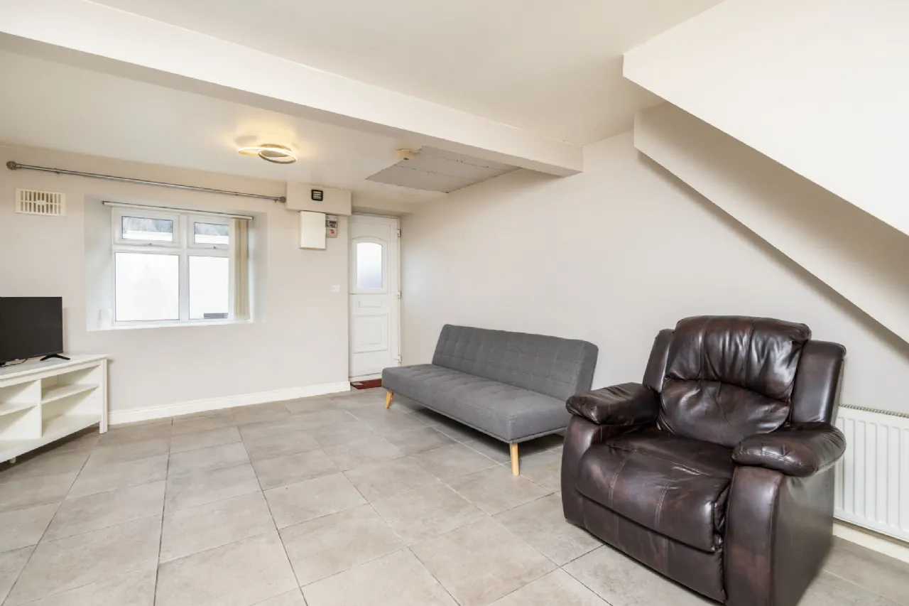 Photo of 47 Bewley Street, New Ross, Co Wexford, Y34 DA30