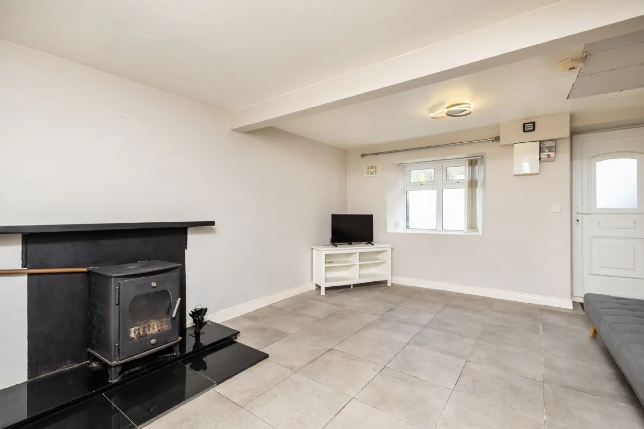 Photo of 47 Bewley Street, New Ross, Co Wexford, Y34 DA30